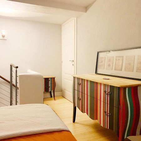 La Casa Di Aretusa سيراكوزا المظهر الخارجي الصورة